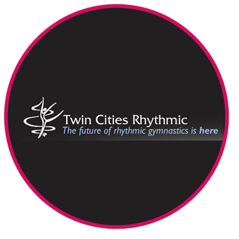 Twin Cities Rhythmic