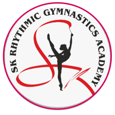 SK Rhythmic Academy